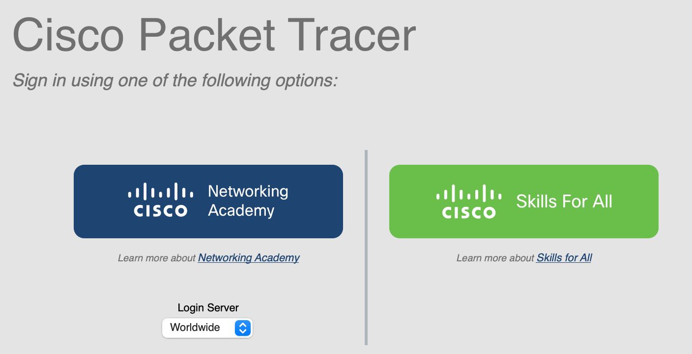 packet tracer v8 2 1 